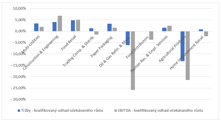 https://www.kreston.cz/media/2.png