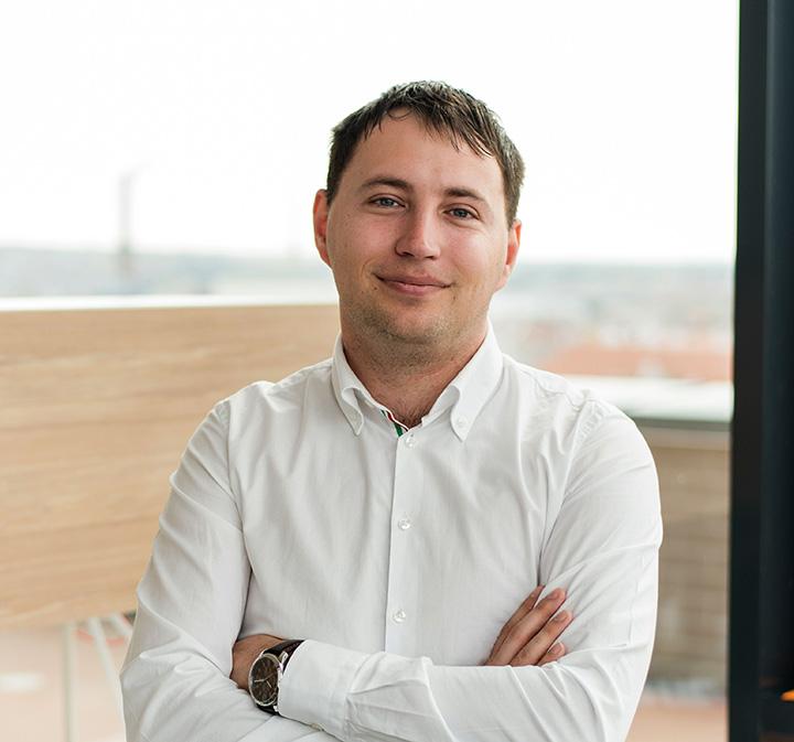 Jiří