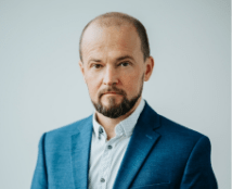Pavel