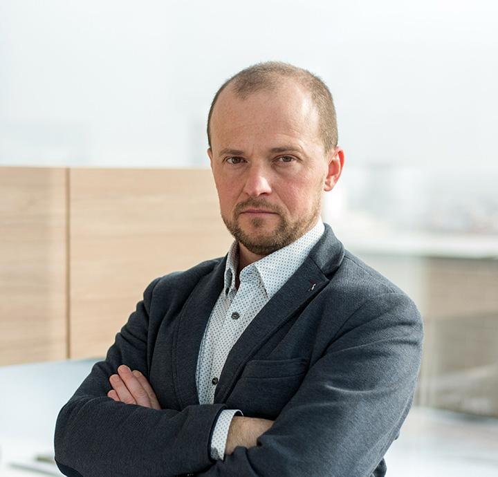 Pavel