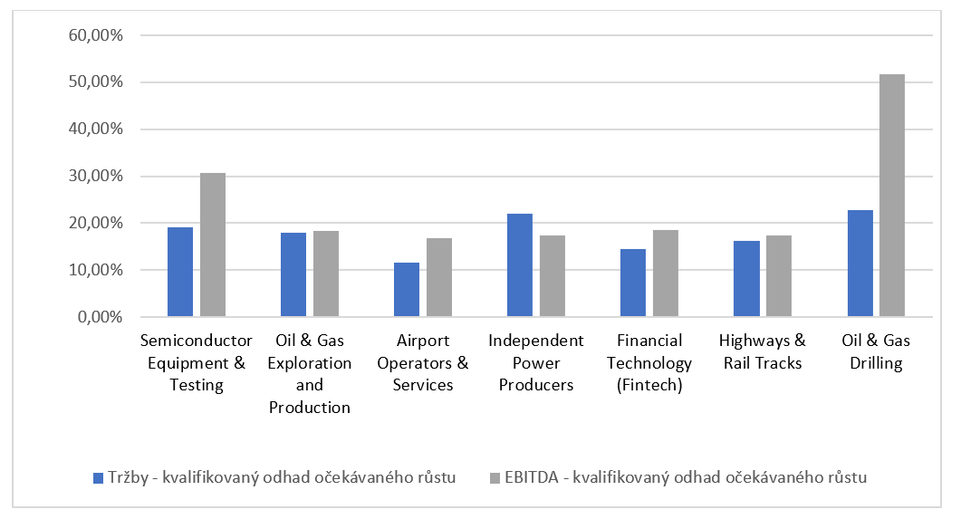 https://www.kreston.cz/media/leden-111.png