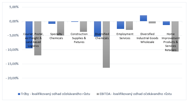 https://www.kreston.cz/media/leden-2.png