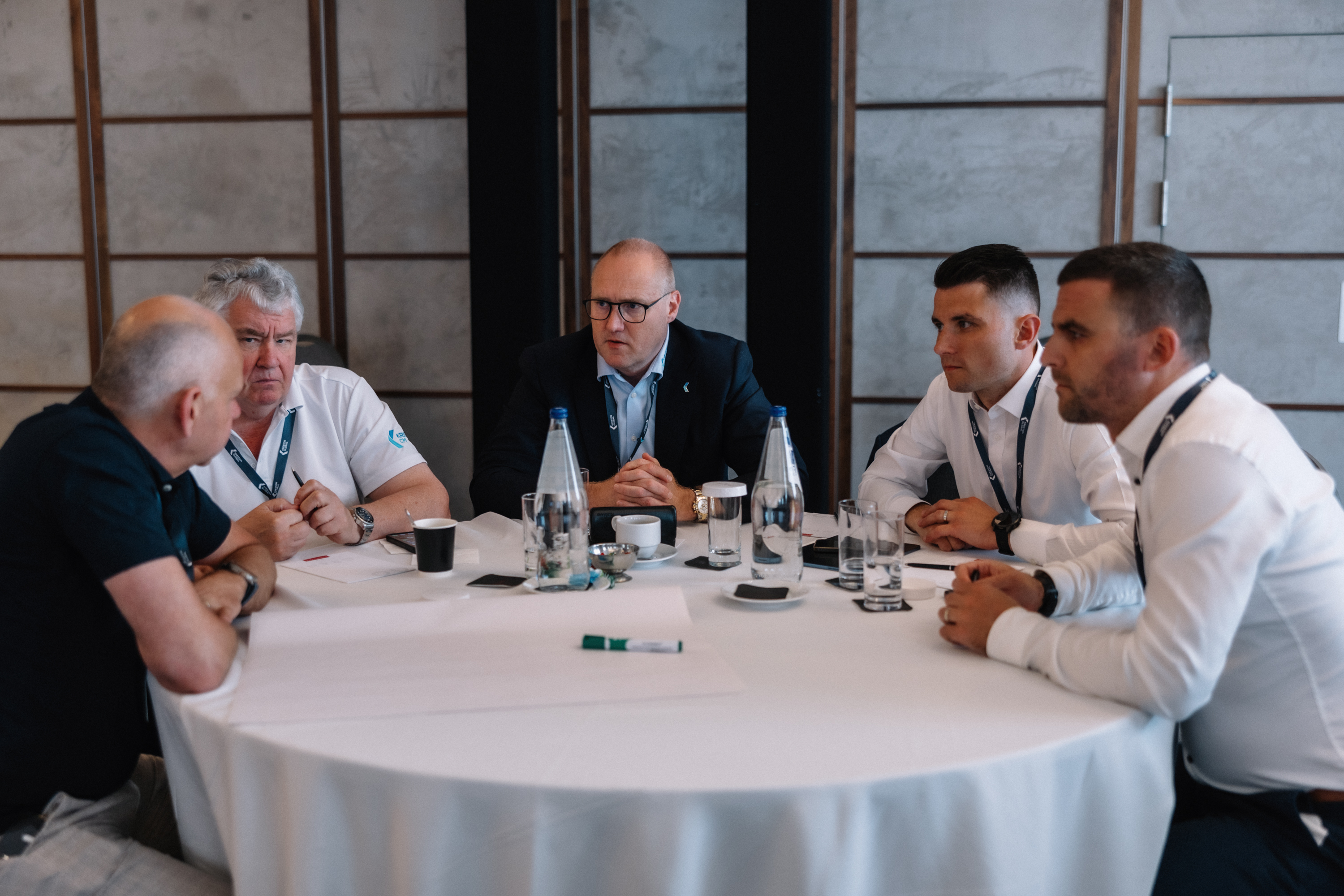 https://www.kreston.cz/media/news/konference-2-1.jpg