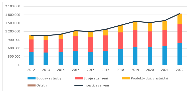 https://www.kreston.cz/media/news/obr.png