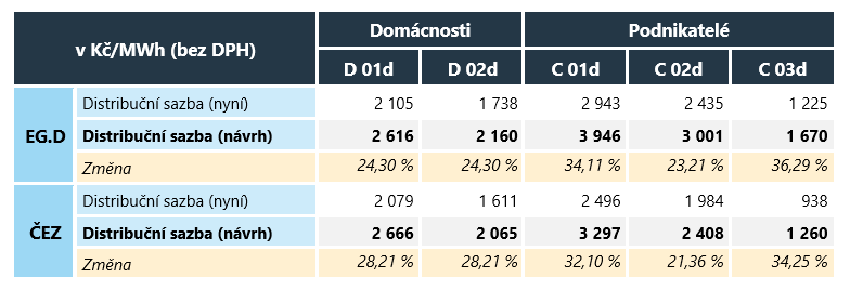 https://www.kreston.cz/media/news/obrazek-1-2211.png